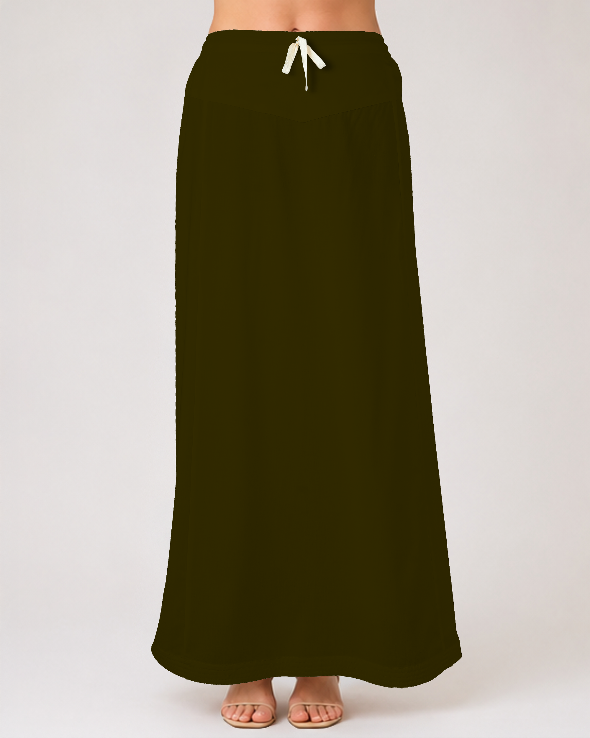 Easy Light Busy Lizzie Petticoat