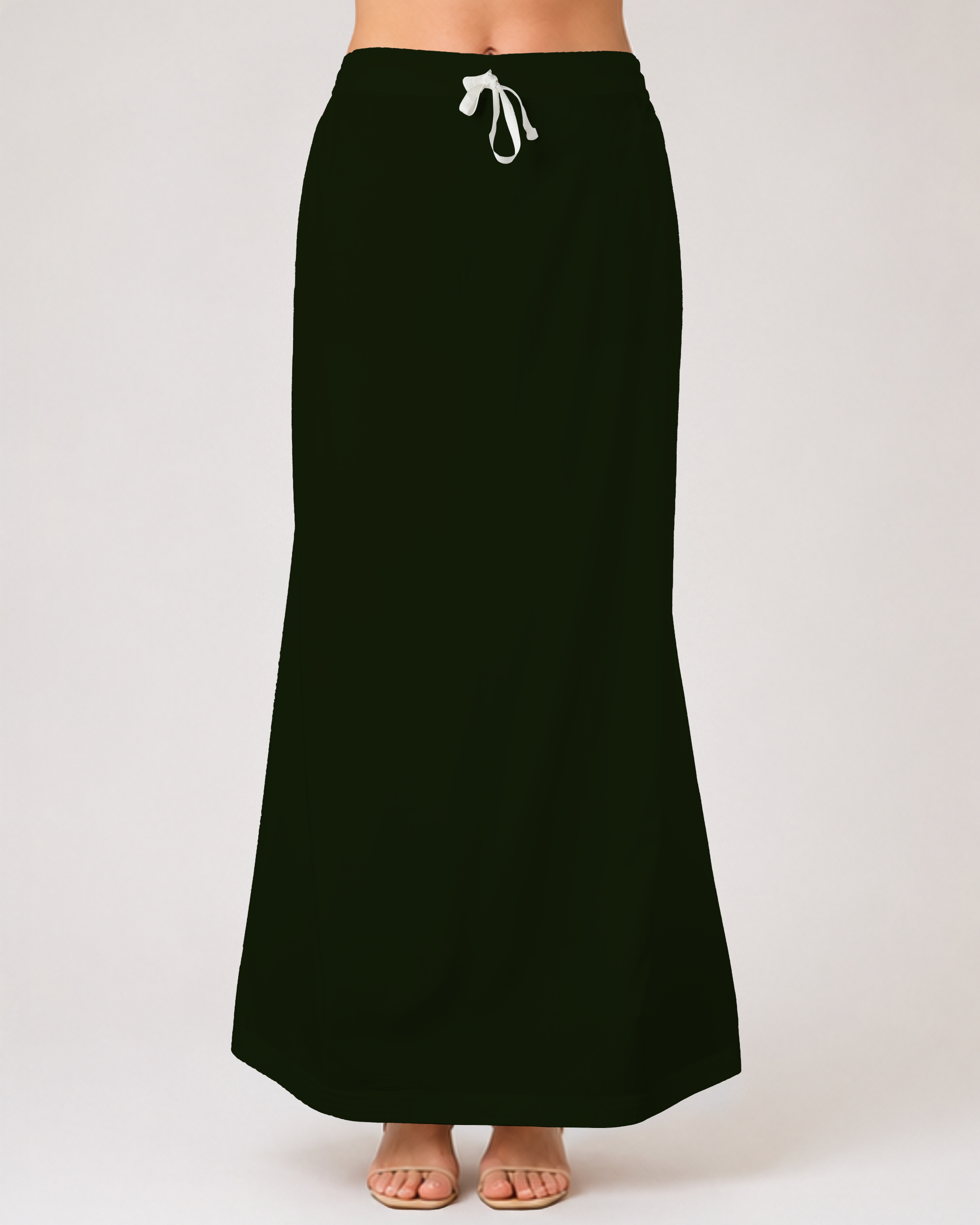 Easy Light Busy Lizzie Petticoat Secondary image