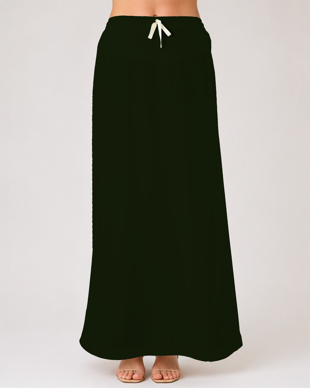 Easy Light Busy Lizzie Petticoat