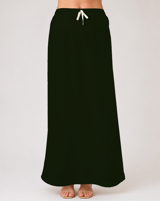 Easy Light Busy Lizzie Petticoat