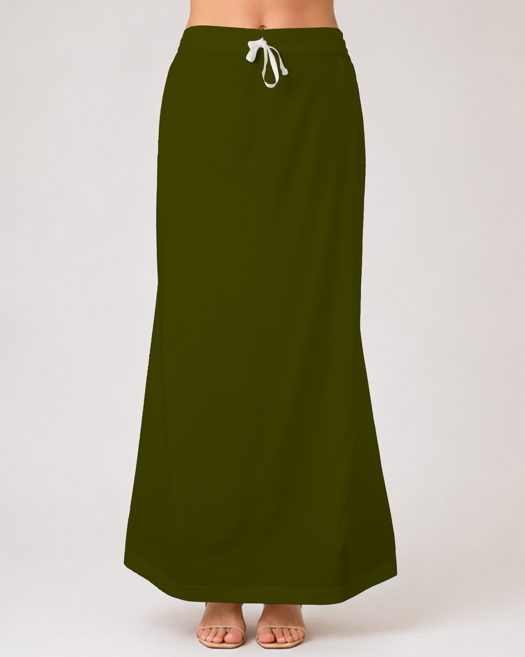 Easy Light Busy Lizzie Petticoat