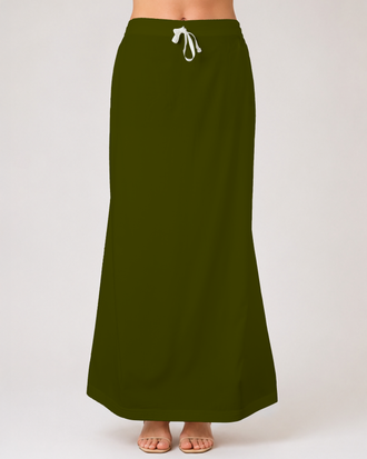 Easy Light Busy Lizzie Petticoat