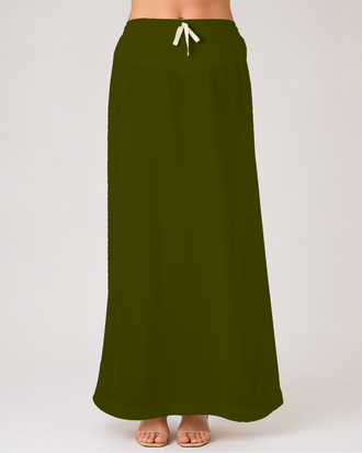 Easy Light Busy Lizzie Petticoat