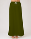 Easy Light Busy Lizzie Petticoat