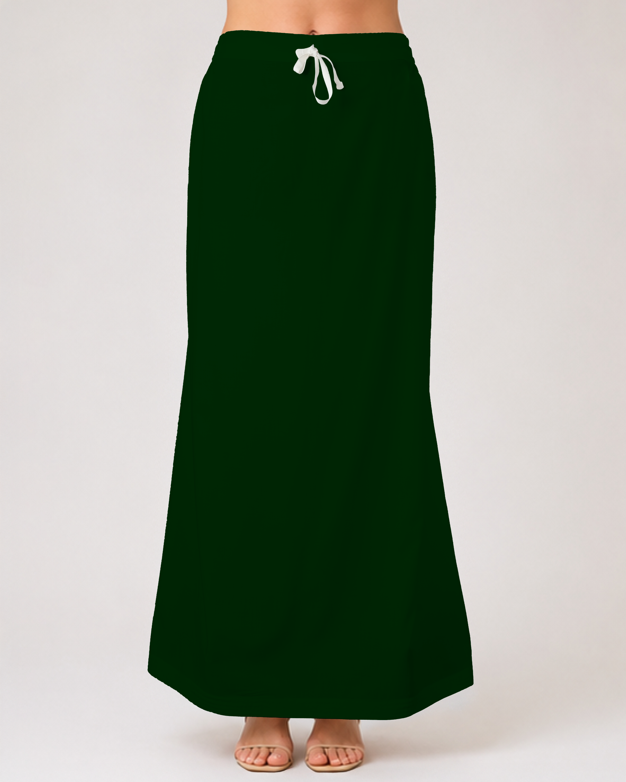 Easy Light Busy Lizzie Petticoat Secondary image