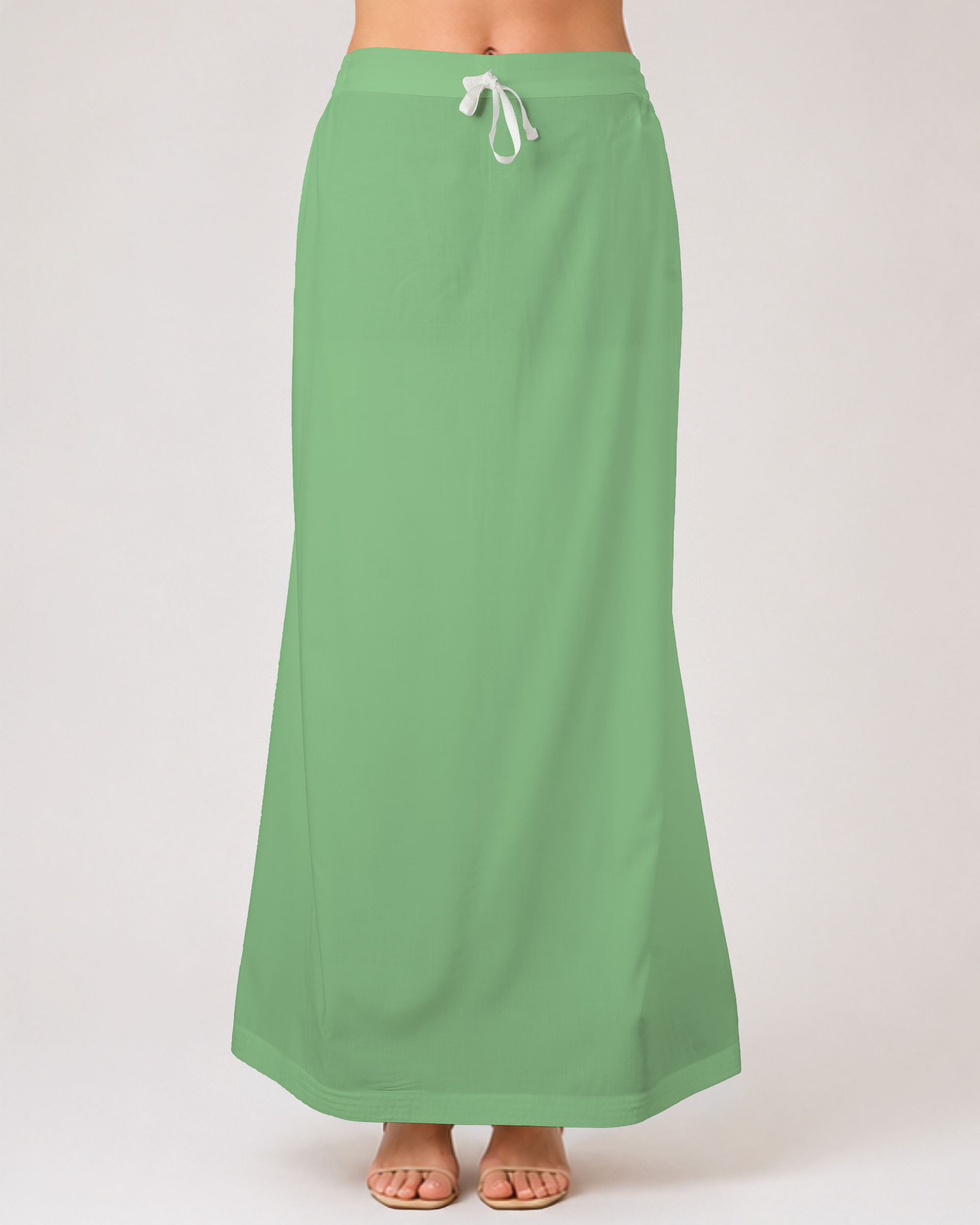 Easy Light Busy Lizzie Petticoat Secondary image