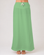 Easy Light Busy Lizzie Petticoat