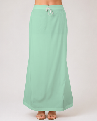 Easy Light Busy Lizzie Petticoat