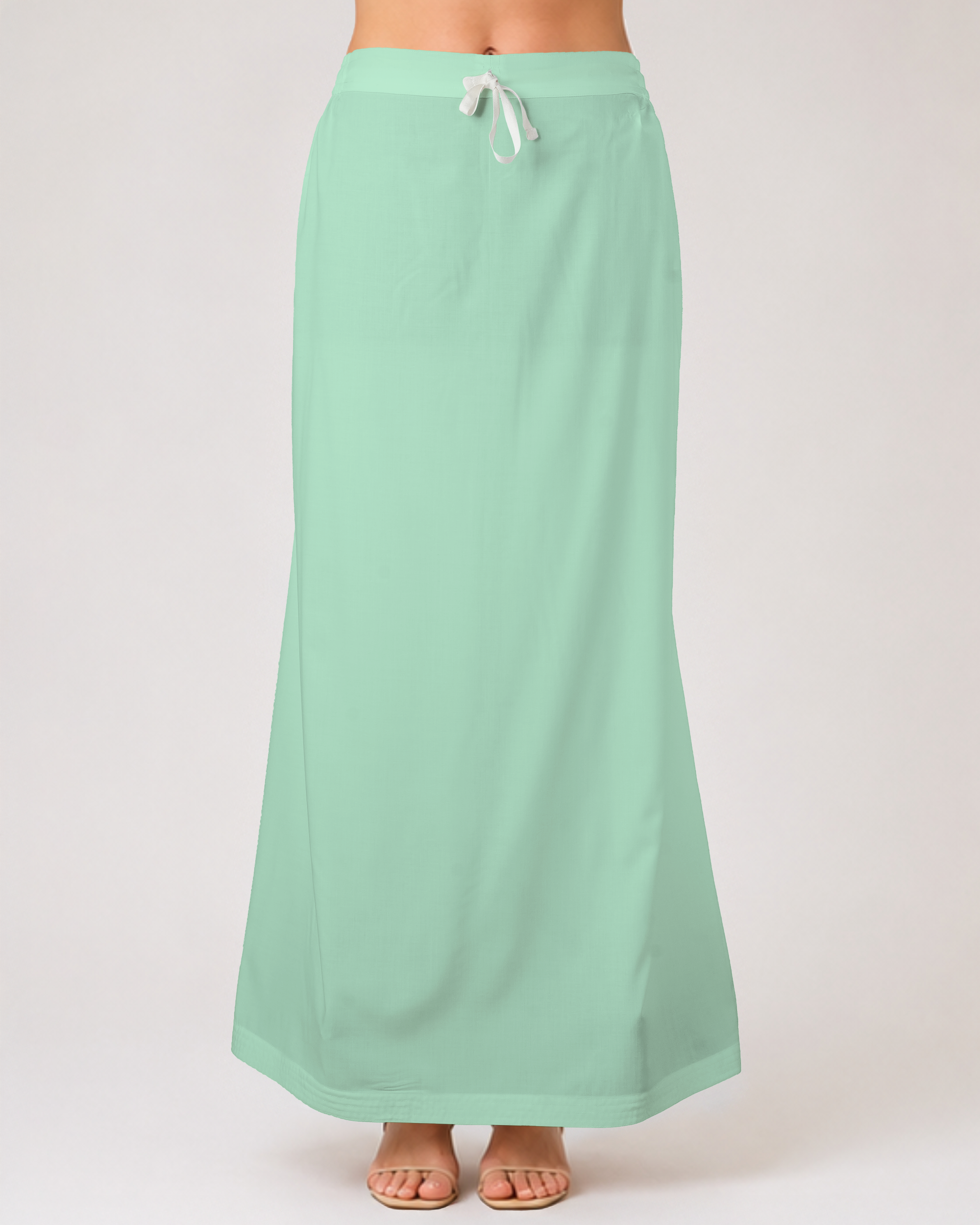 Easy Light Busy Lizzie Petticoat
