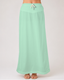 Easy Light Busy Lizzie Petticoat