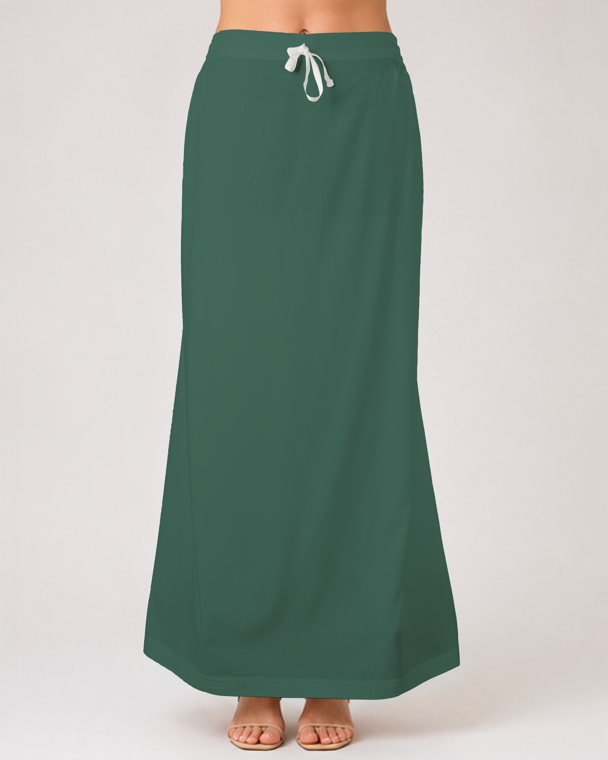Easy Light Busy Lizzie Petticoat Secondary image