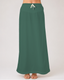 Easy Light Busy Lizzie Petticoat