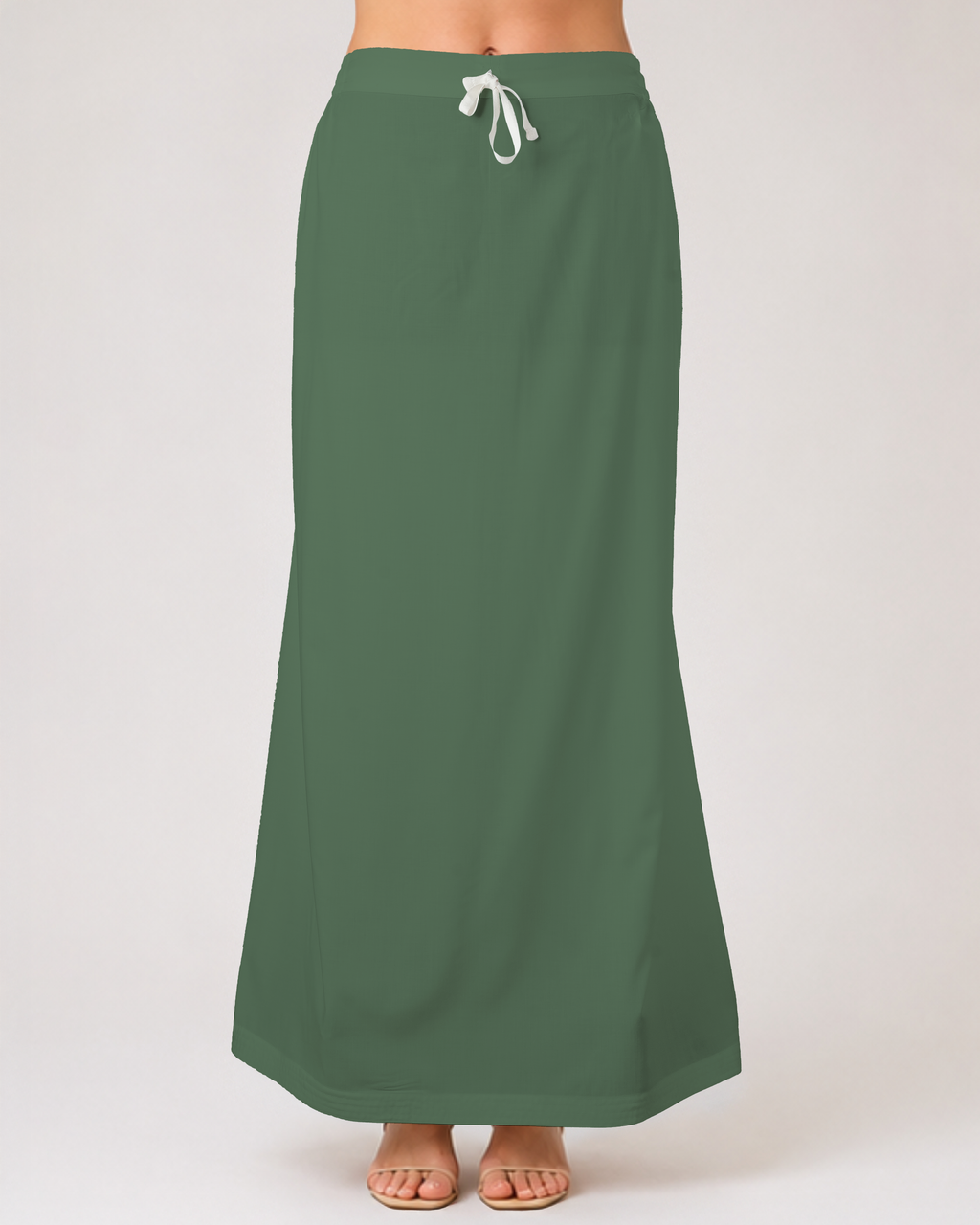 Easy Light Busy Lizzie Petticoat