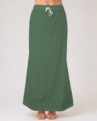 Easy Light Busy Lizzie Petticoat
