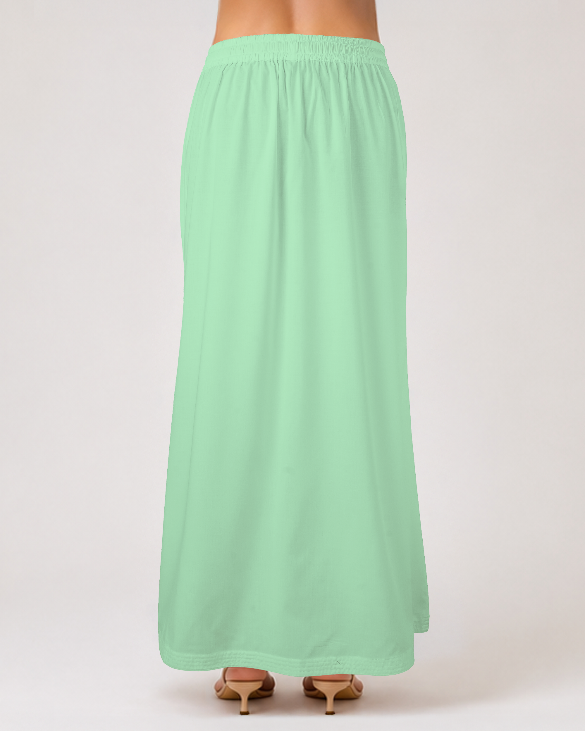 Easy Light Busy Lizzie Petticoat