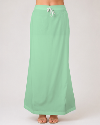 Easy Light Busy Lizzie Petticoat