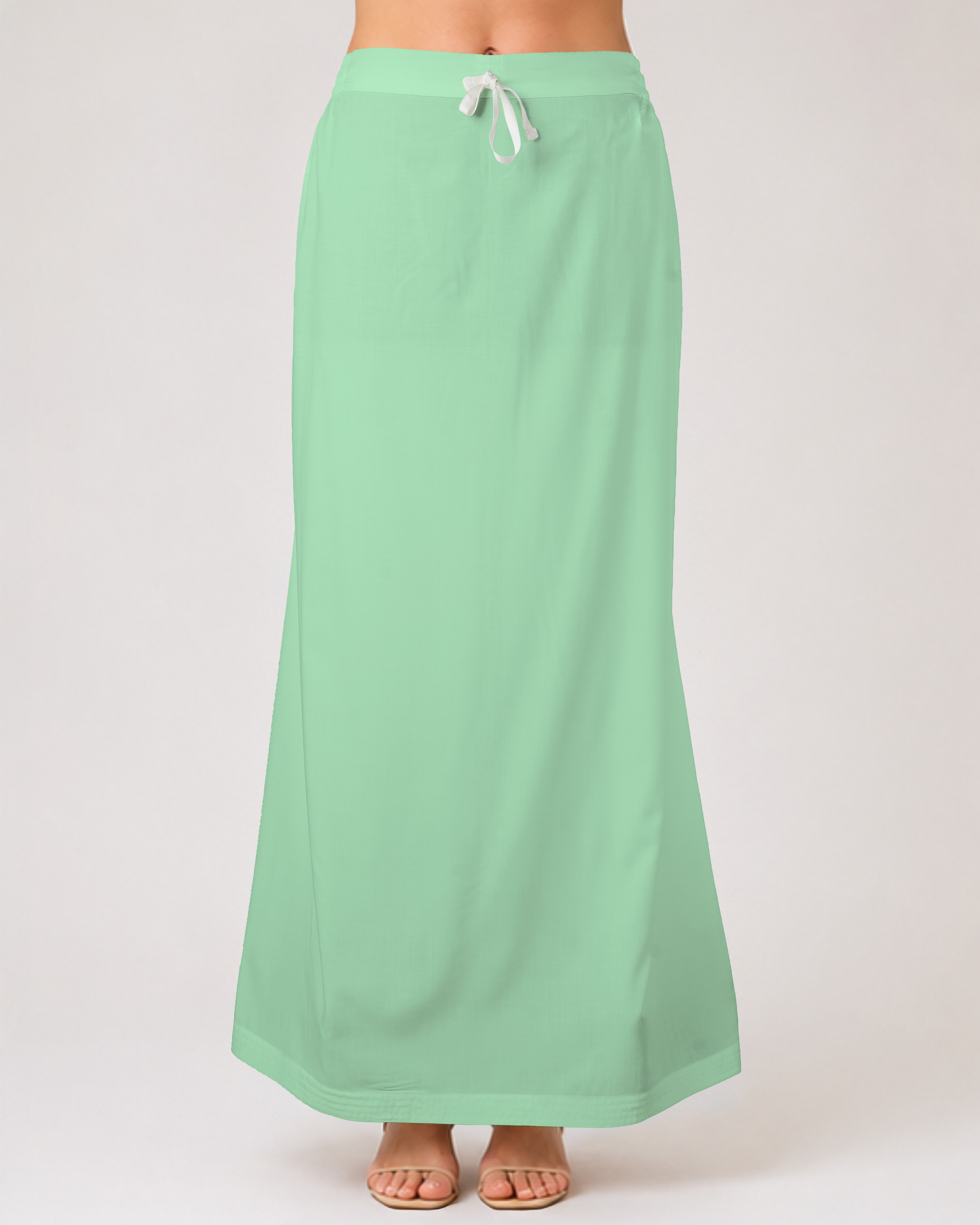 Easy Light Busy Lizzie Petticoat