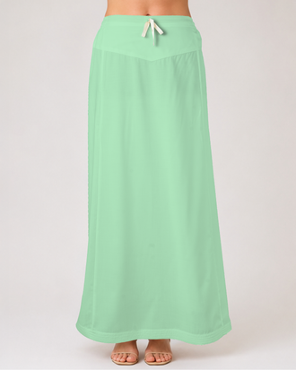 Easy Light Busy Lizzie Petticoat