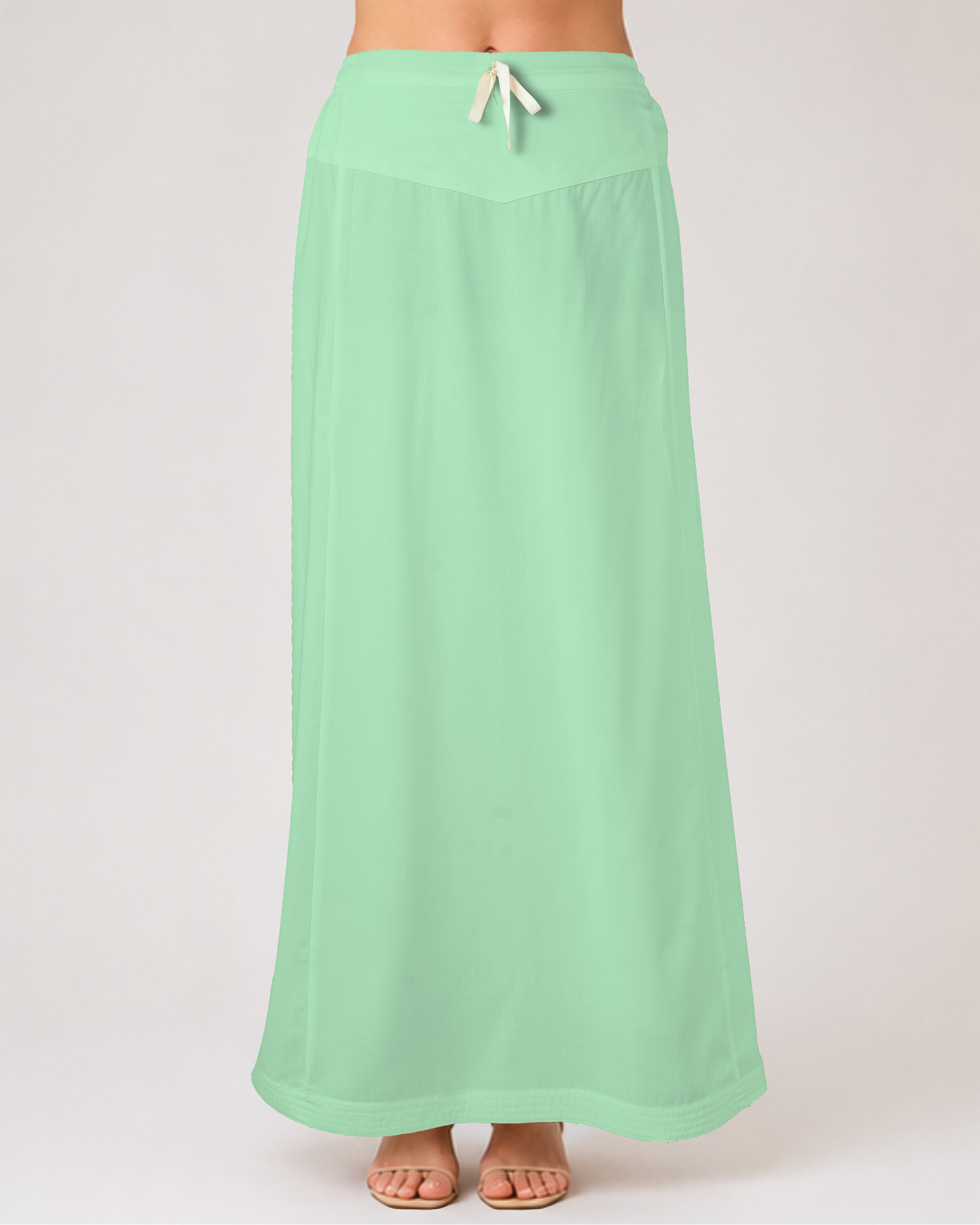 Easy Light Busy Lizzie Petticoat