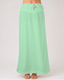Easy Light Busy Lizzie Petticoat