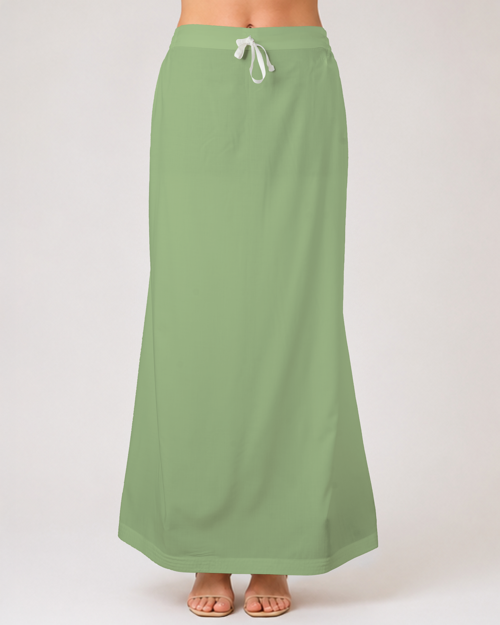 Easy Light Busy Lizzie Petticoat