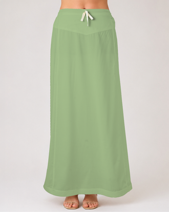 Easy Light Busy Lizzie Petticoat
