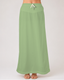 Easy Light Busy Lizzie Petticoat