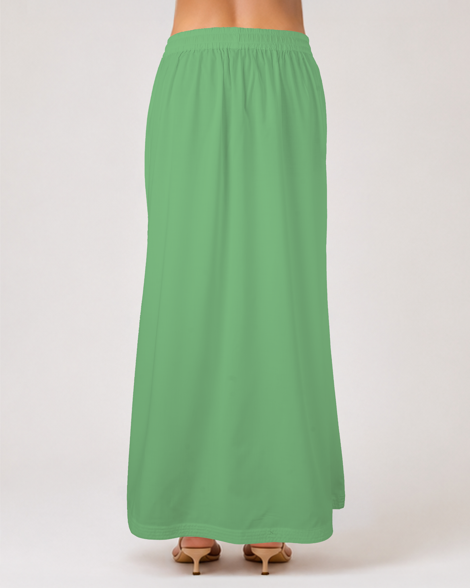 Easy Light Busy Lizzie Petticoat