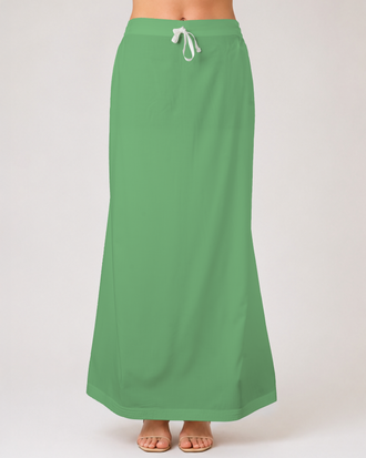 Easy Light Busy Lizzie Petticoat