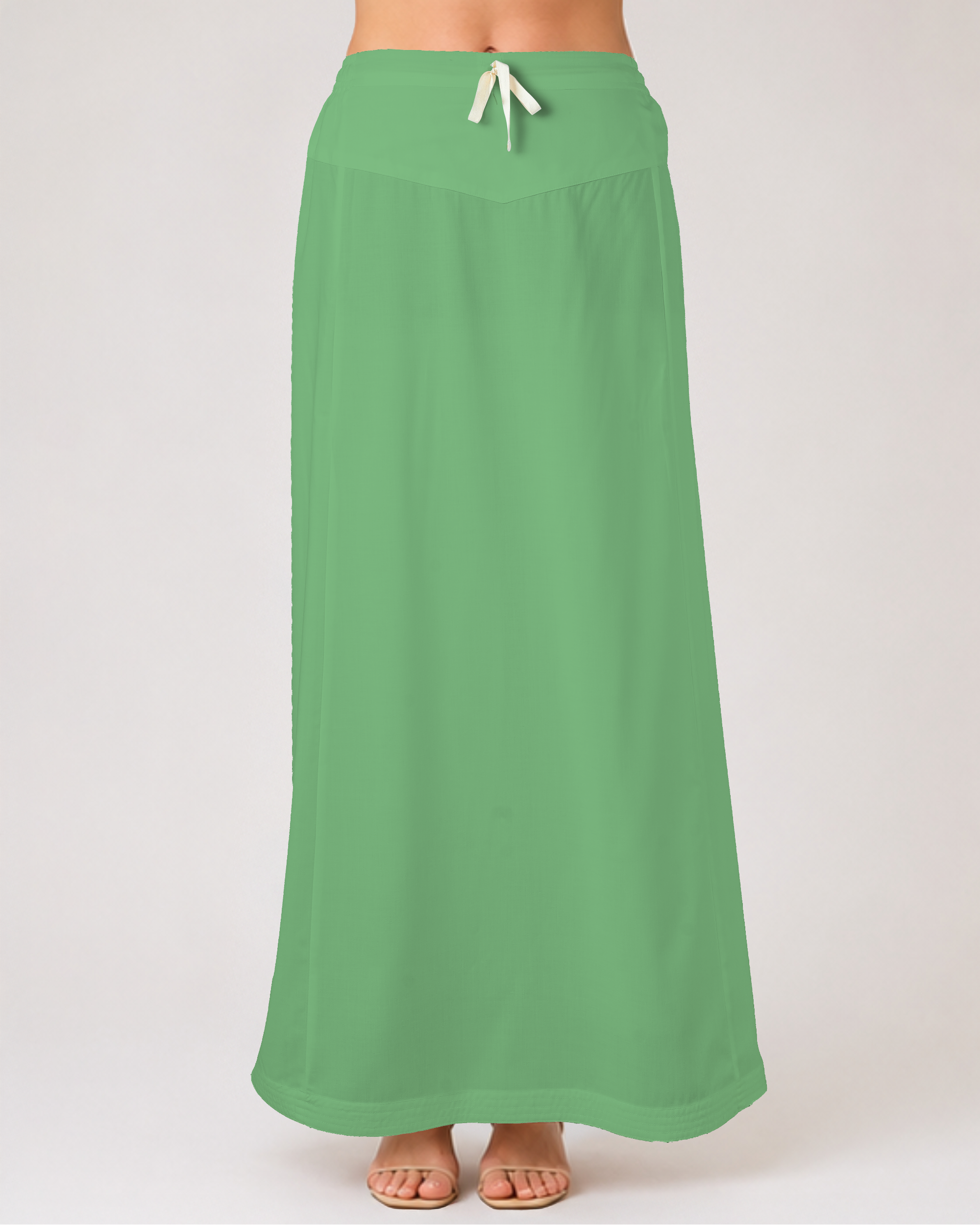 Easy Light Busy Lizzie Petticoat