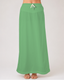 Easy Light Busy Lizzie Petticoat