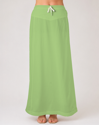 Easy Light Busy Lizzie Petticoat