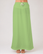 Easy Light Busy Lizzie Petticoat