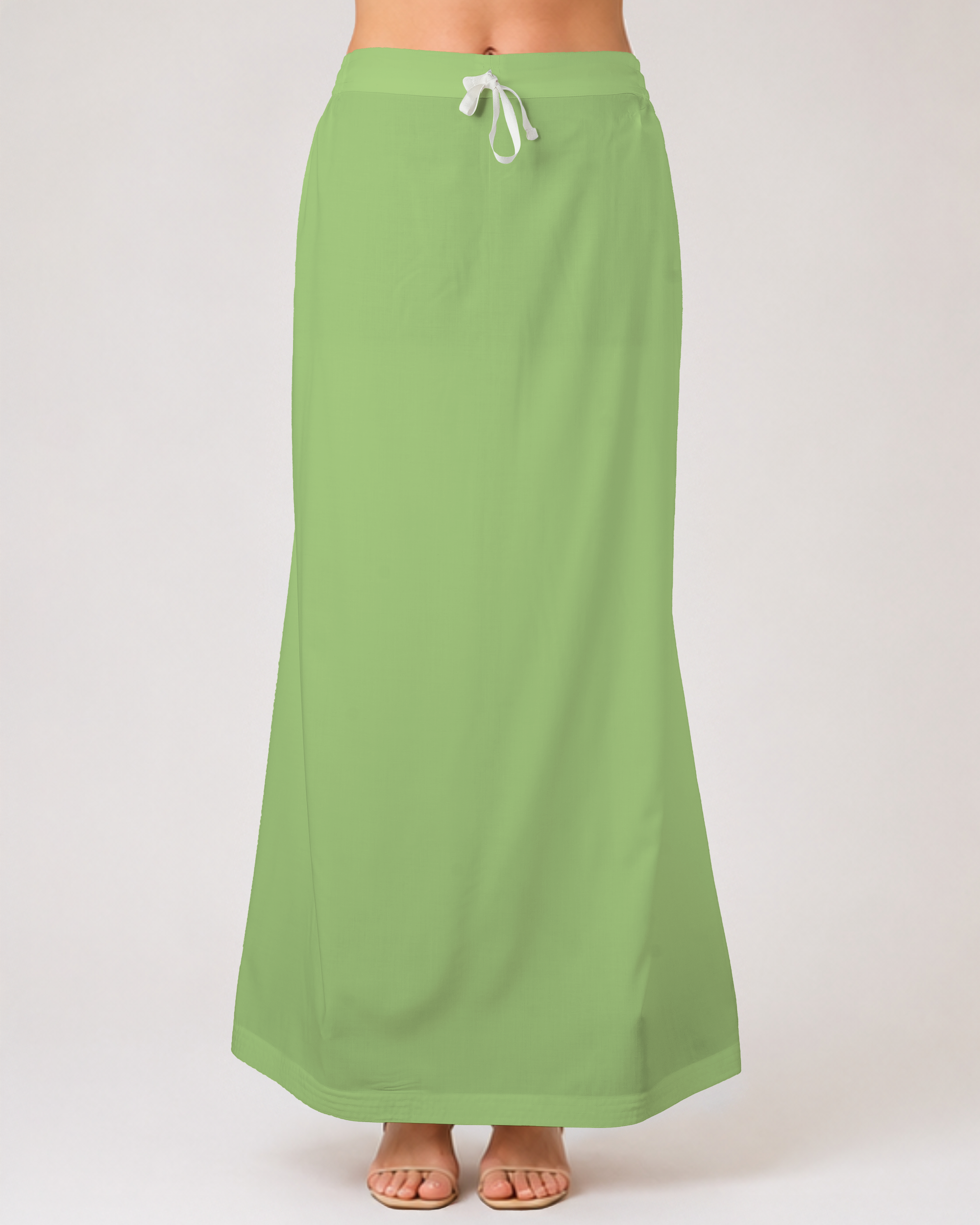 Easy Light Busy Lizzie Petticoat Secondary image