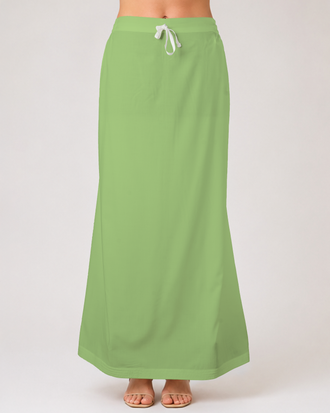 Easy Light Busy Lizzie Petticoat