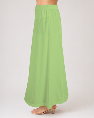 Easy Light Busy Lizzie Petticoat