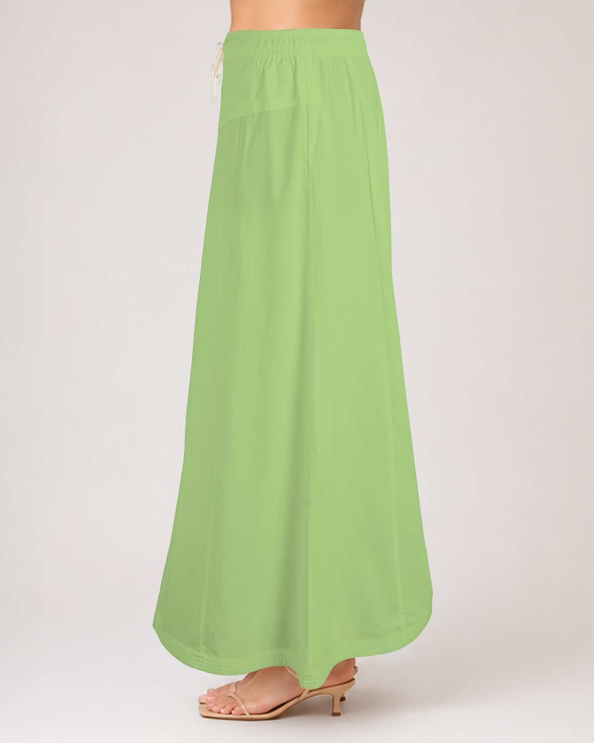 Easy Light Busy Lizzie Petticoat