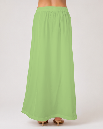 Easy Light Busy Lizzie Petticoat