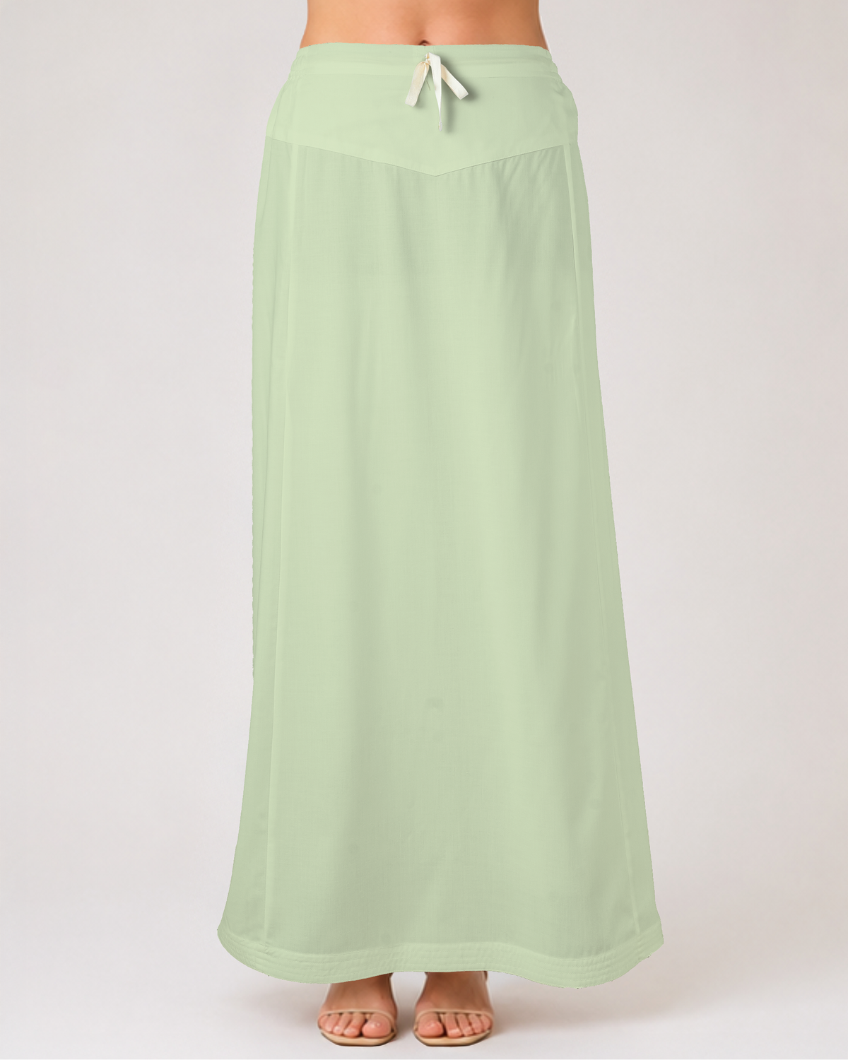 Easy Light Busy Lizzie Petticoat