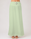 Easy Light Busy Lizzie Petticoat