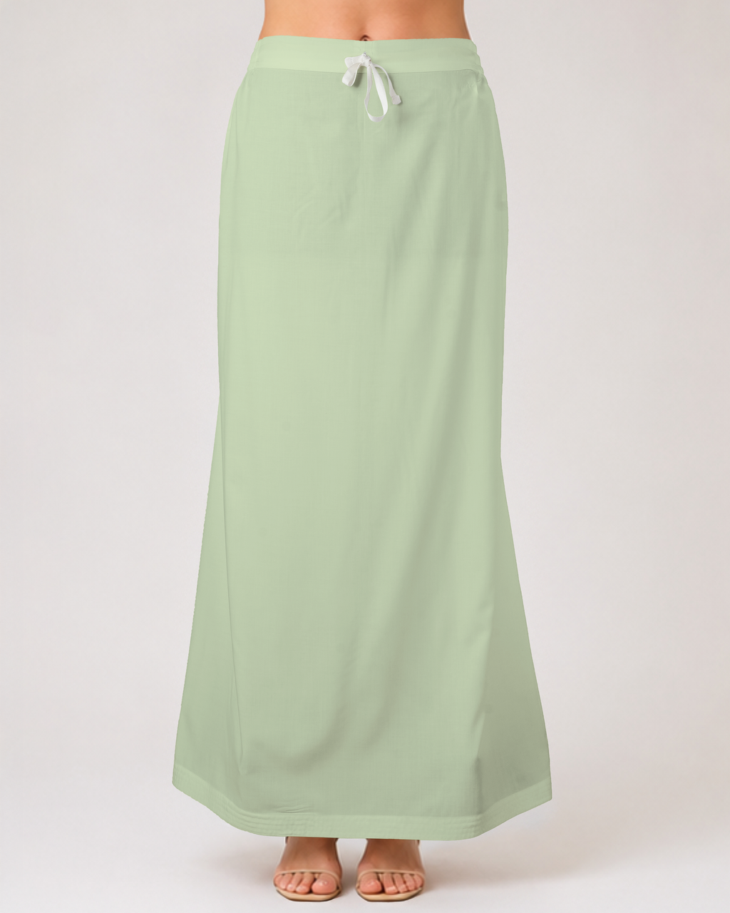 Easy Light Busy Lizzie Petticoat