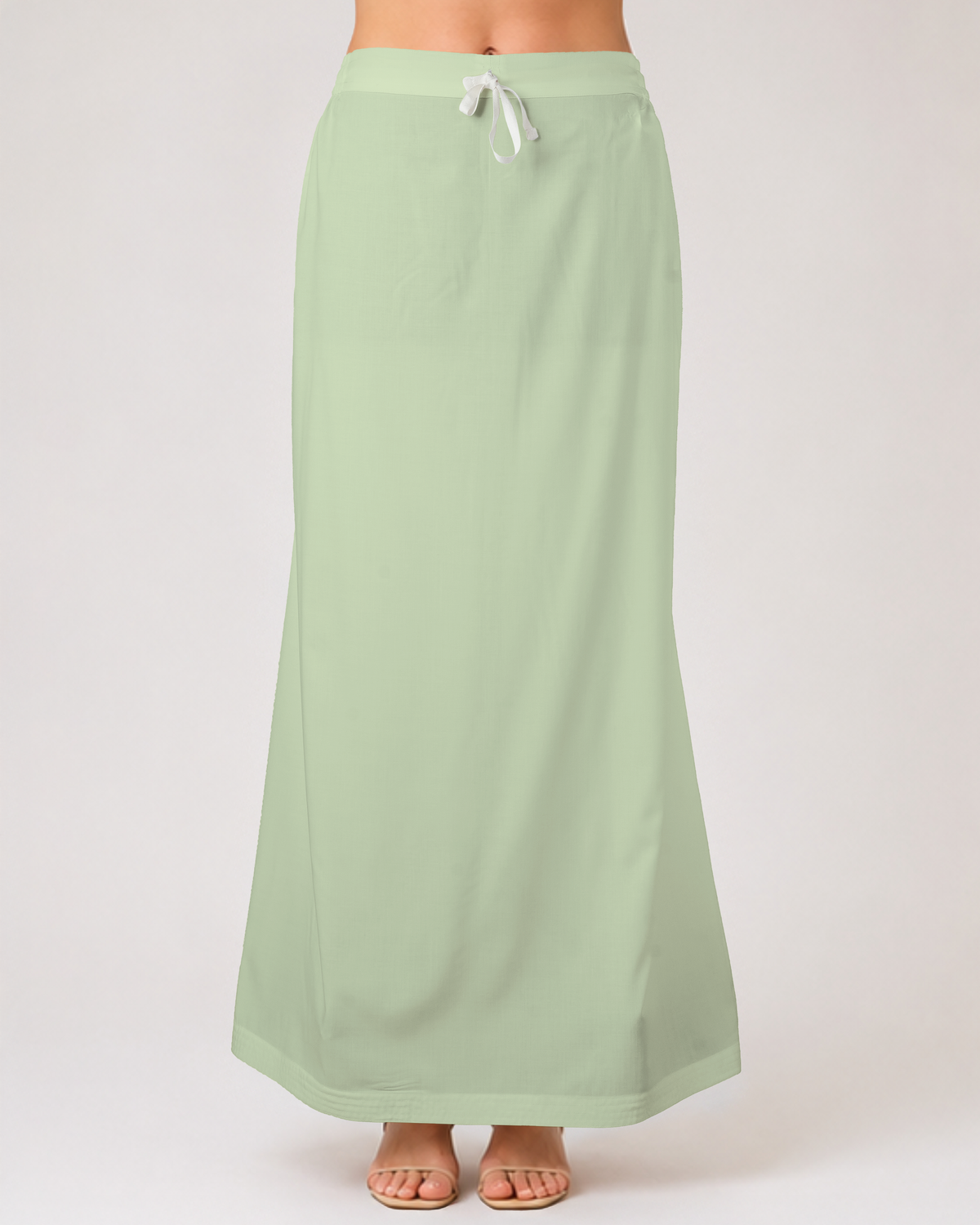 Easy Light Busy Lizzie Petticoat