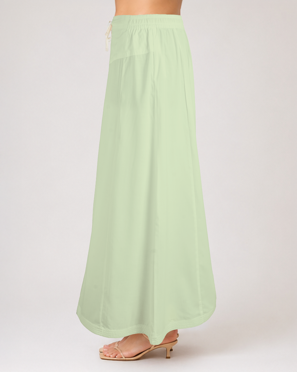 Easy Light Busy Lizzie Petticoat