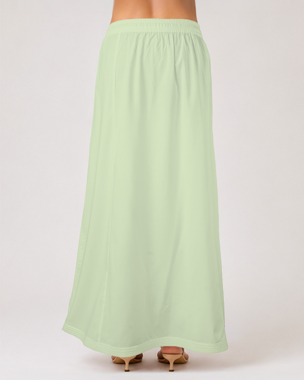 Easy Light Busy Lizzie Petticoat