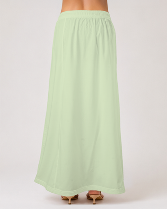 Easy Light Busy Lizzie Petticoat