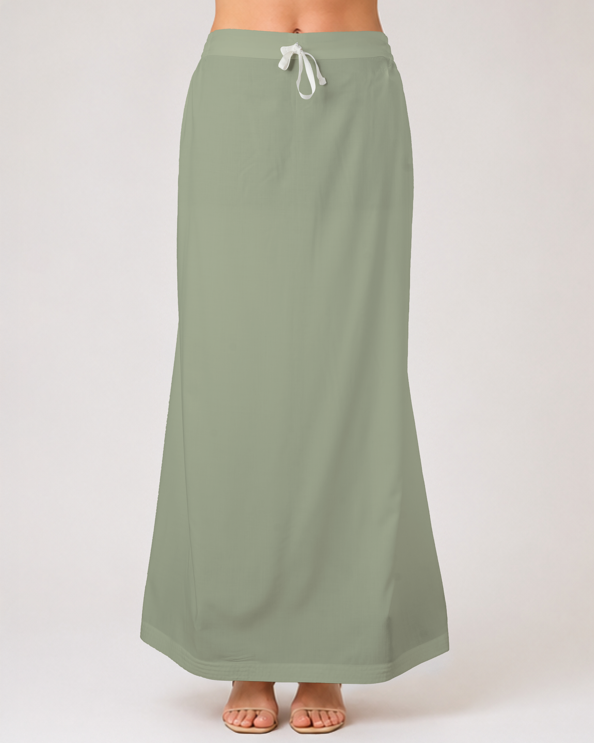 Easy Light Busy Lizzie Petticoat
