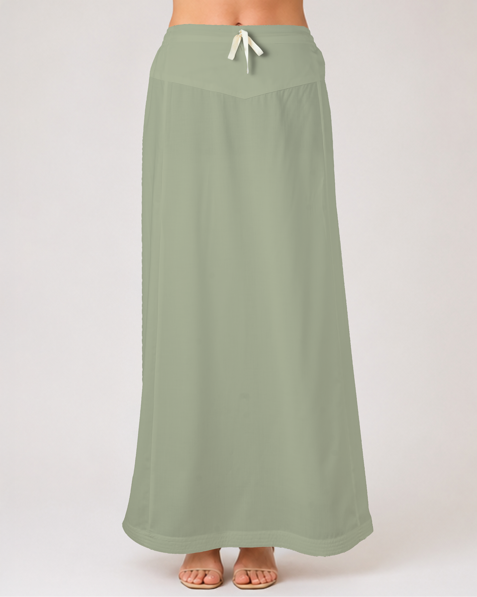 Easy Light Busy Lizzie Petticoat