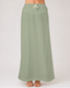 Easy Light Busy Lizzie Petticoat