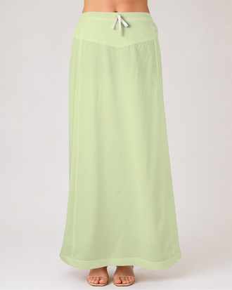 Easy Light Busy Lizzie Petticoat