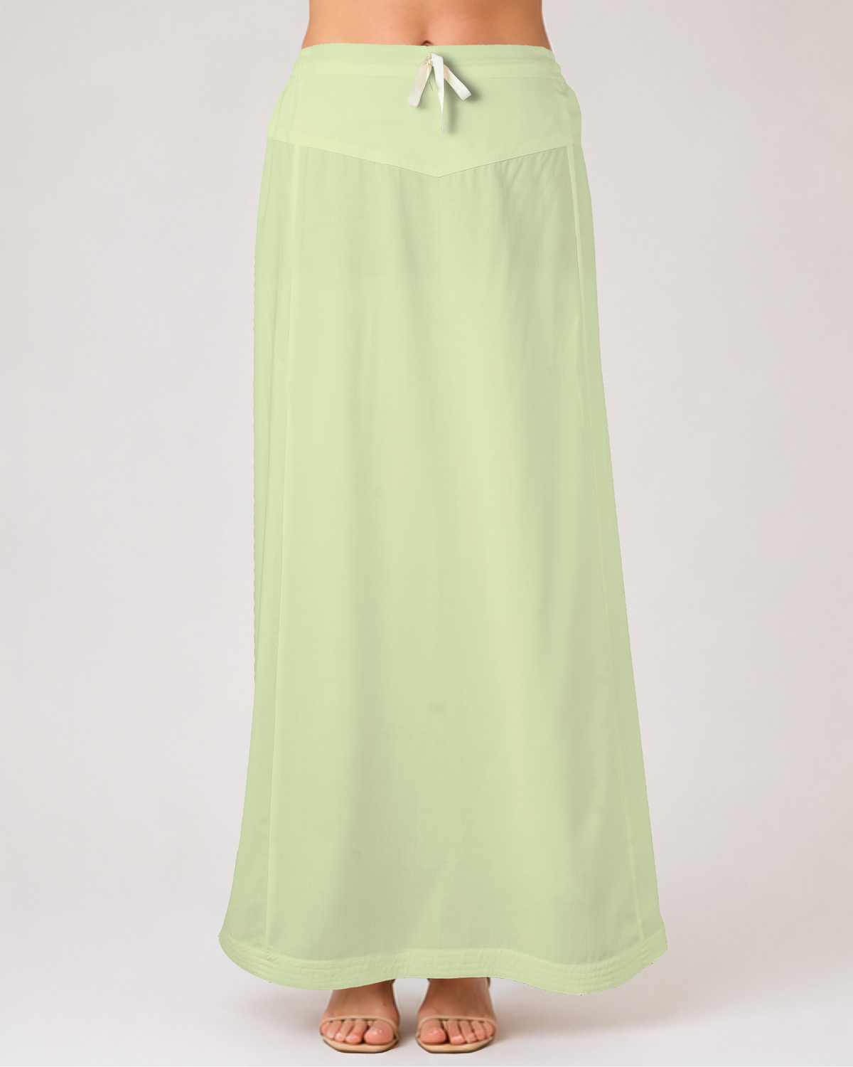 Easy Light Busy Lizzie Petticoat
